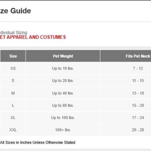 XS 🎃 Halloween Jack-o-lantern Hyde & EEK! Boutique Pumpkin CAT & DOG Costume - Picture 7 of 11